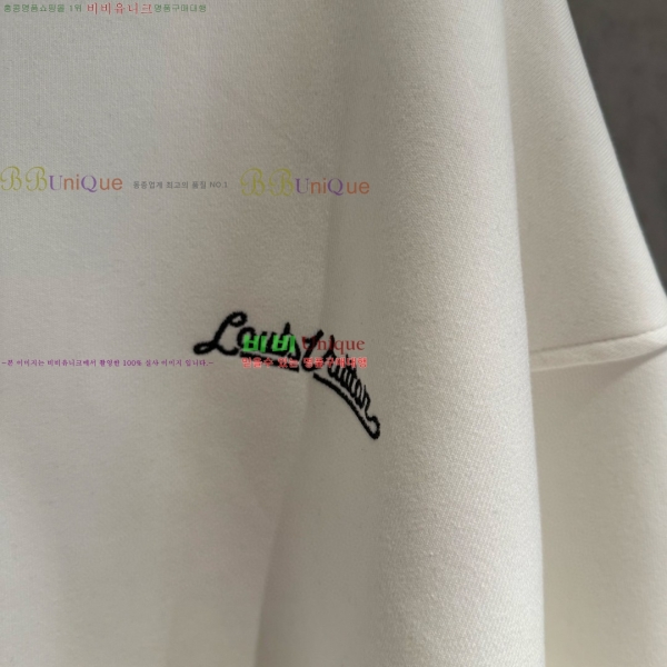 ���� ���̺��� ������ �ĵ� ���� 32LV7251347-2