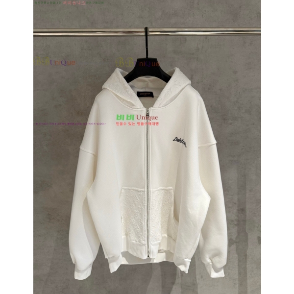 ���� ���̺��� ������ �ĵ� ���� 32LV7251347-2