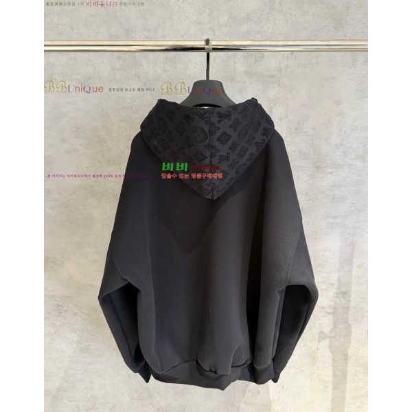 ���� ���̺��� ������ �ĵ� ���� 32LV7251347-3