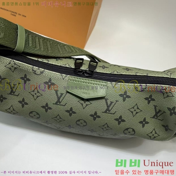 #���̺��� �ظԹ� M23779-100