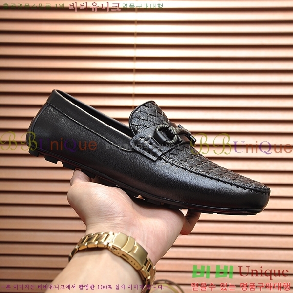 ���� �䷹���� ���� FW6516904-5