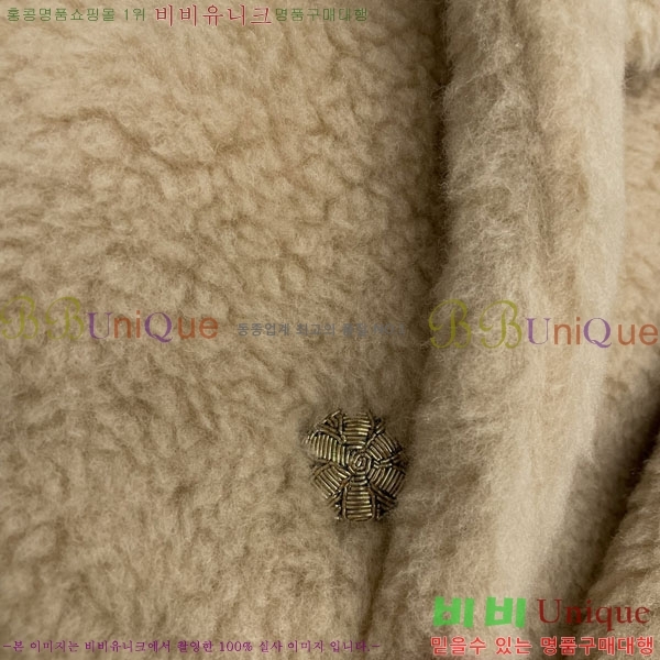 ���� ��**�� �� �׵� ���� ��Ʈ MAXM1343450-1