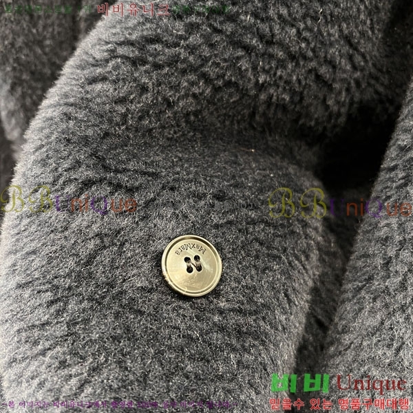 ���� ��**�� �� �׵� ���� ��Ʈ MAXM1343450-6