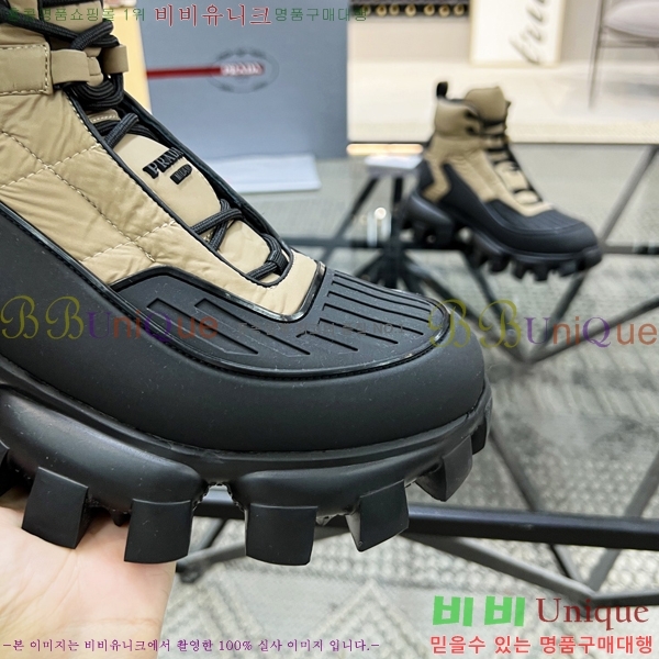 ���� ����� ����ž PA86496-4