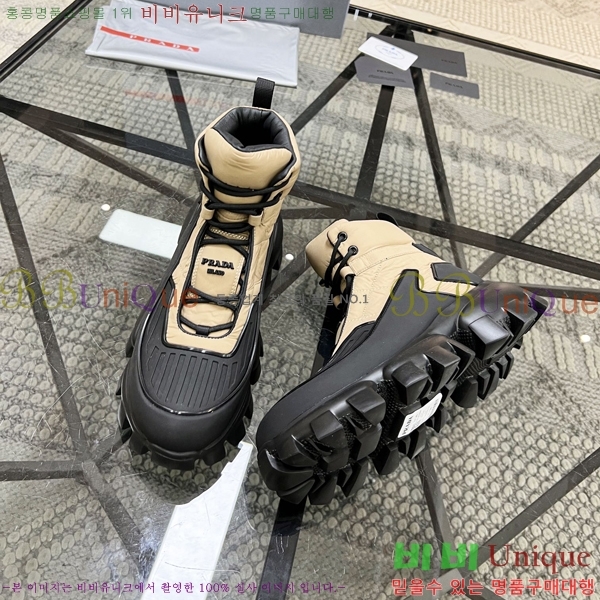 ���� ����� ����ž PA86496-4