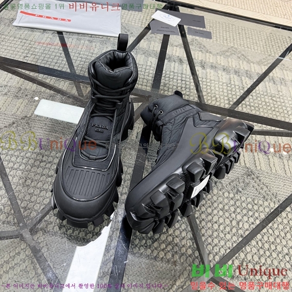 ���� ����� ����ž PA86496-3