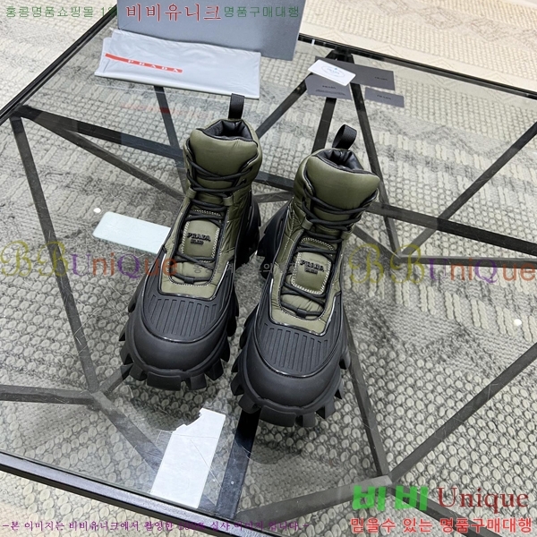 ���� ����� ����ž PA86496-1