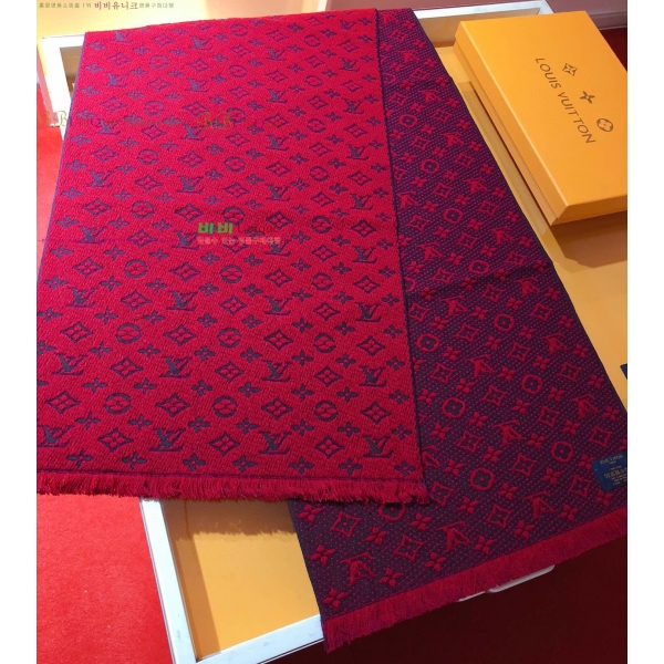 #����*�� ���׷� Ŭ���� ��ī�� 13L2511-122-1