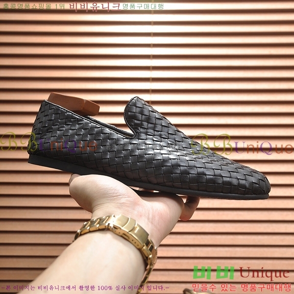 ���� ���װ�����Ÿ ���� BV48511-1