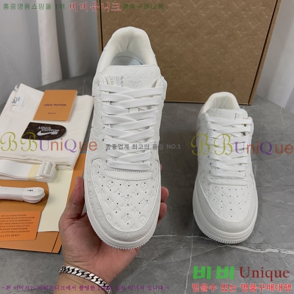 �������� ���̺��� X ����Ű ����Ŀ�� L793057-23