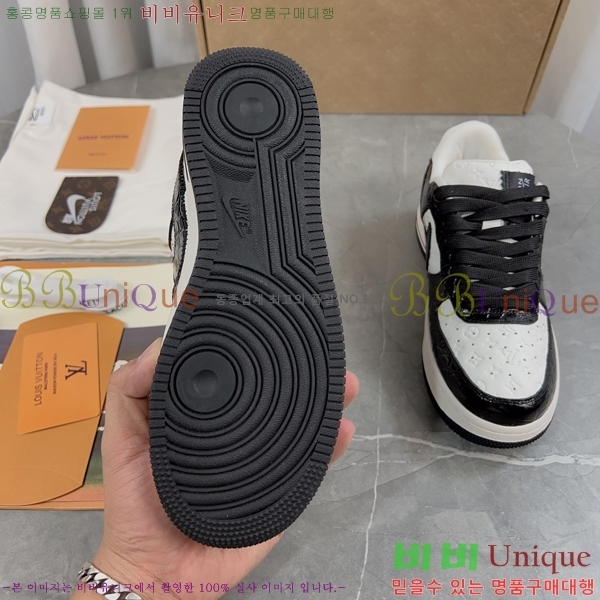 �������� ���̺��� X ����Ű ����Ŀ�� L793057-28