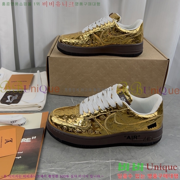 �������� ���̺��� X ����Ű ����Ŀ�� L793057-31