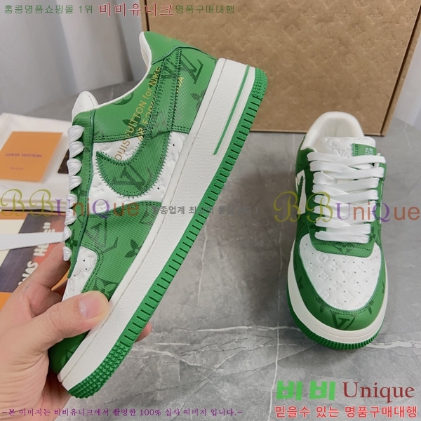 �������� ���̺��� X ����Ű ����Ŀ�� L793057-35