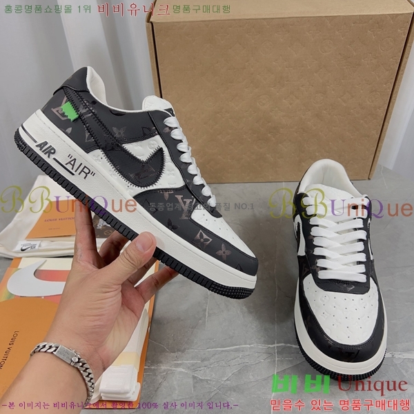 �������� ���̺��� X ����Ű ����Ŀ�� L793057-37