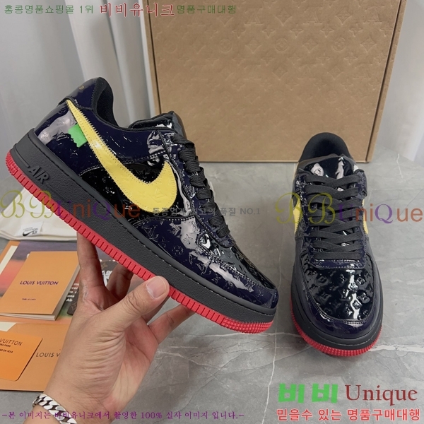 �������� ���̺��� X ����Ű ����Ŀ�� L793057-20