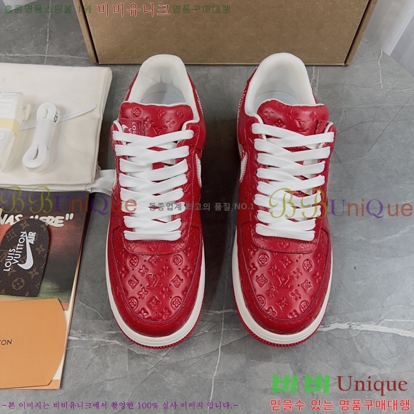 �������� ���̺��� X ����Ű ����Ŀ�� L793057-9