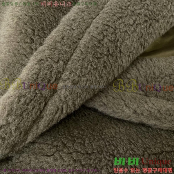 ���� ��**�� �� �׵� ���� ��Ʈ MAXM1343450-12