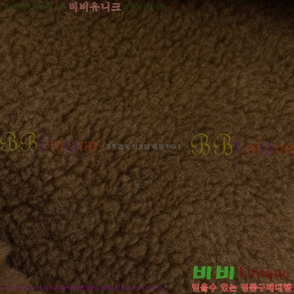 ���� ��**�� �� �׵� ���� ��Ʈ MAXM1343450-17