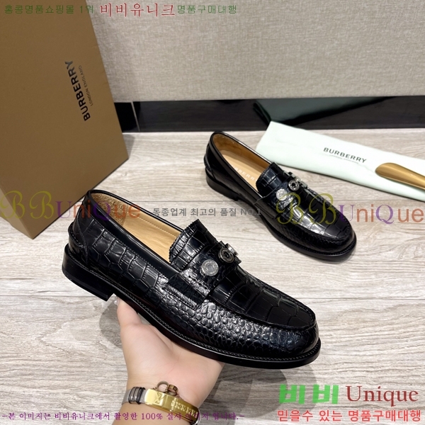 ���� ������ ���� B615665-2