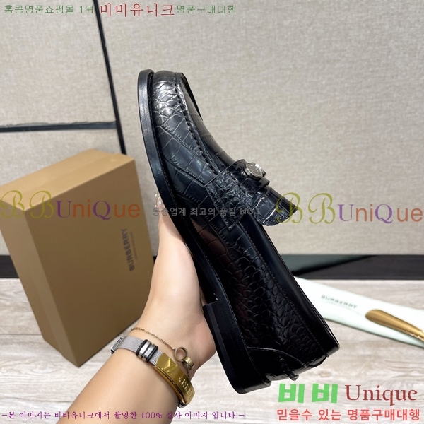 ���� ������ ���� B615665-2