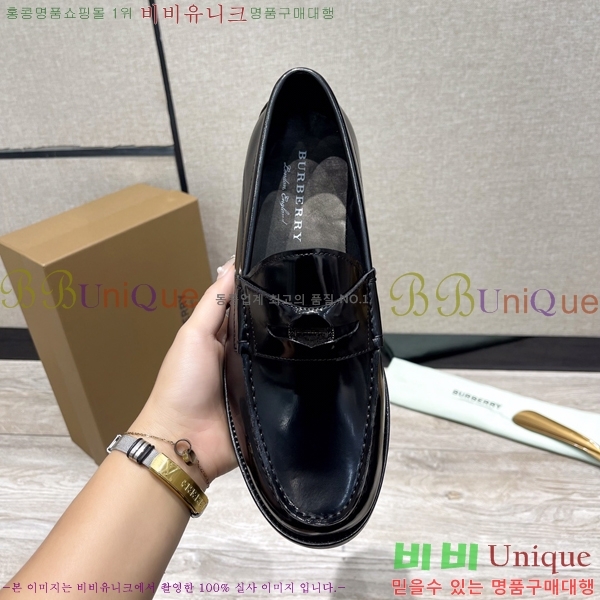 ���� ������ ���� B615664-1