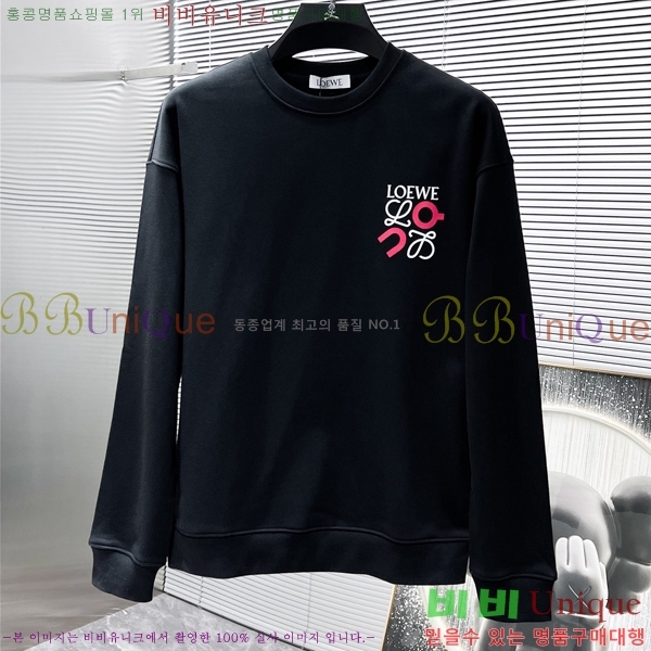 ���� �ο��� ������ LW2424600