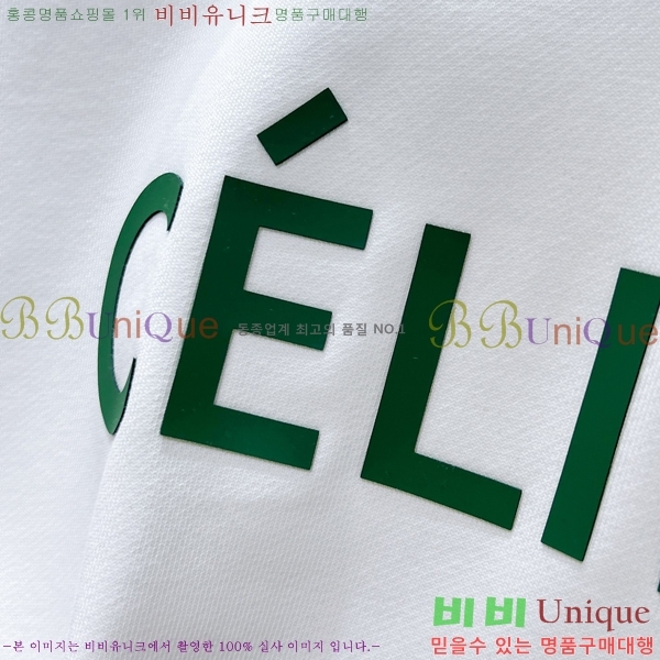 ���� ������ ������ CE233853