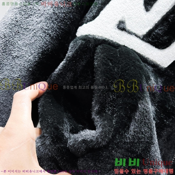 ���� ���̺��� ���� LV96771