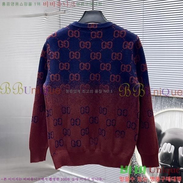 ���� ���� ������ G966298