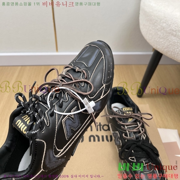 ���߶��� X �̿�̿� 530 ����Ŀ�� 35MU2511101-4