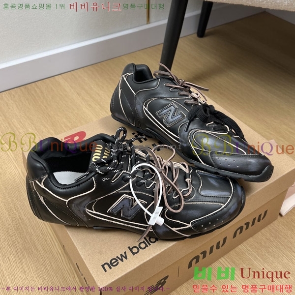 ���߶��� X �̿�̿� 530 ����Ŀ�� 35MU2511101-4