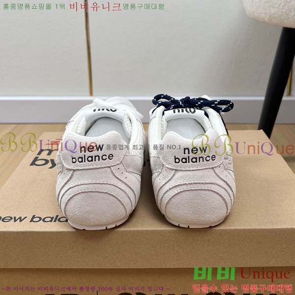 ���߶��� X �̿�̿� 530 ����Ŀ�� 35MU2511101-5