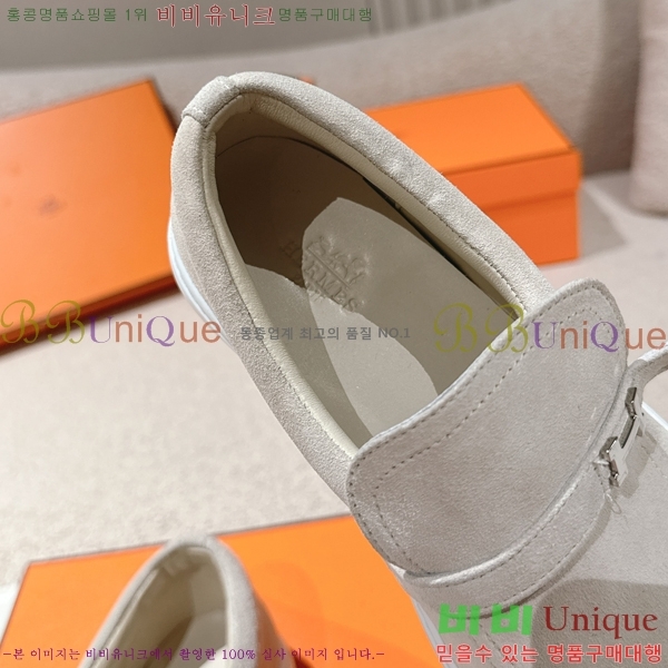 ���� �����޽� ���� ���� H63855-1