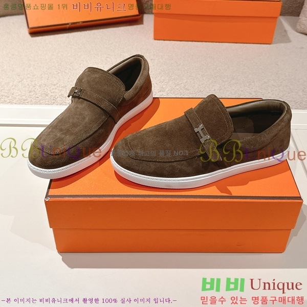 ���� �����޽� ���� ���� H63855-2