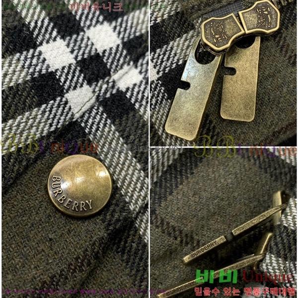 ���� ������ ���� BU2562785