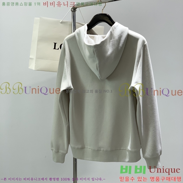 ���� �ο��� ������ LW2424602