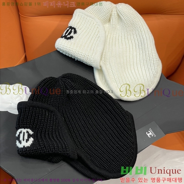 ��* ���� CH258263 ������ ���룩