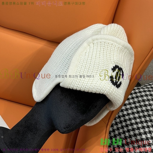 ��* ���� CH258263 ������ ���룩