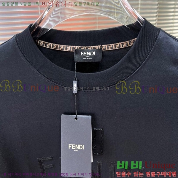 ���� ��* ĳ�־� ����Ƽ 12FD2511615-1