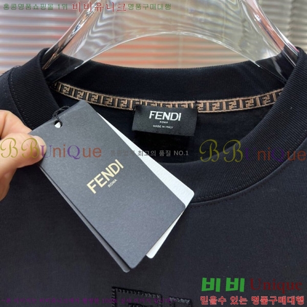 ���� ��* ĳ�־� ����Ƽ 12FD2511615-1