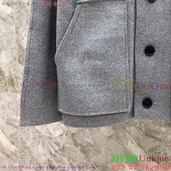 ���� ���*�� ������ ����� ���� 43TB2511616-1