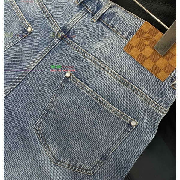 ���� ���̺��� û���� LV468260