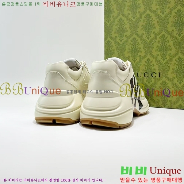 ���� ������ ����Ŀ�� G304155989-1 (������~240)