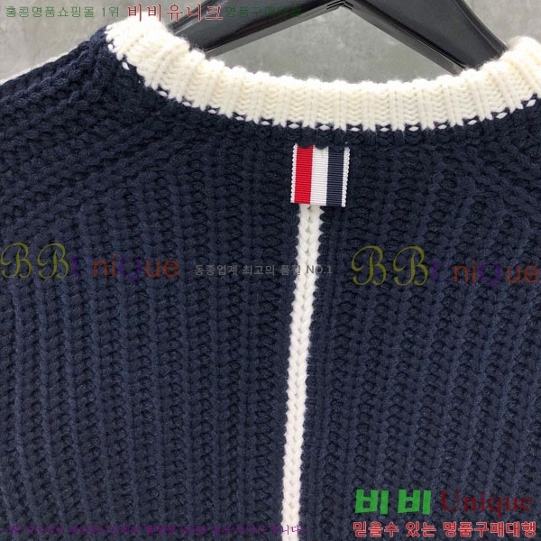  ����� ��Ʈ ������ T6223360-1