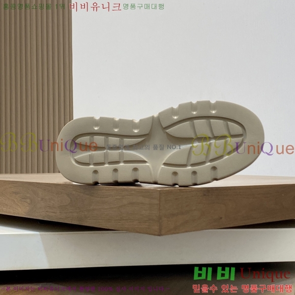 ���� ����� ����ž/����Ŀ�� J9578770-3