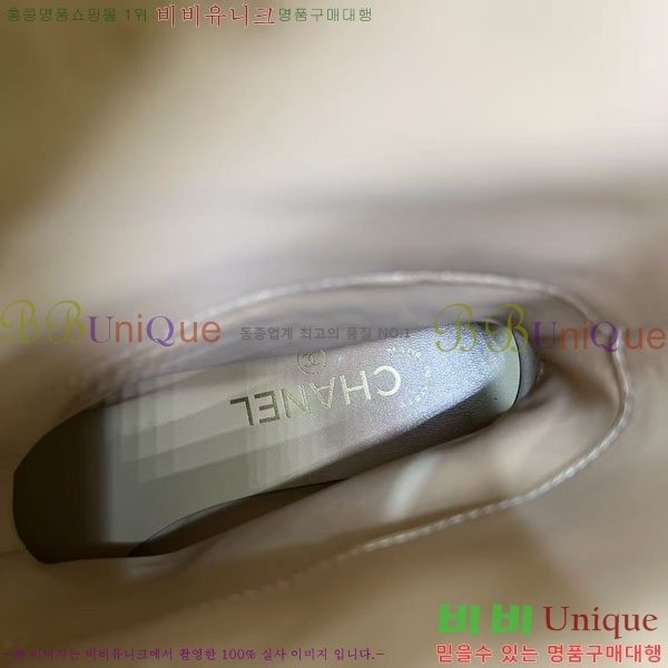 ���� ��* �þ �� ��Ŭ ���� 46CK25102731-1