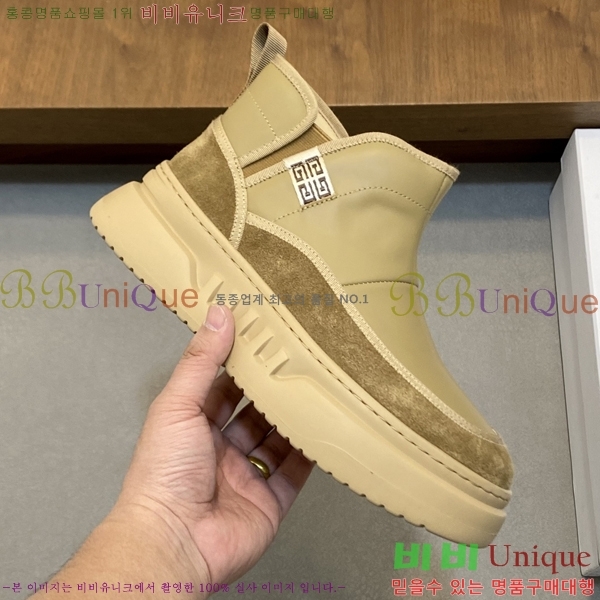 ���� ����� ����ž/����Ŀ�� J9578770-2