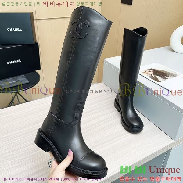 ���� ��* �� ���� 57FY75662670-1