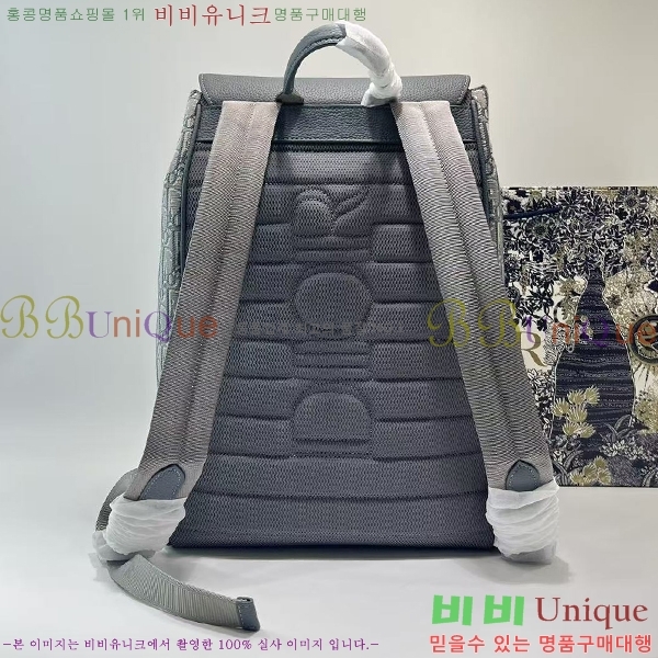 #��� NEW ���� �÷� ���� 1ADBA200-633