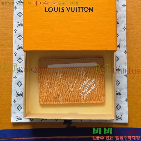 #���̺��� ī�� Ȧ�� M27115-105